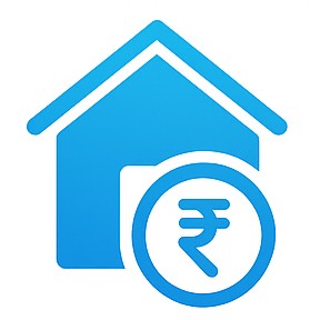 Home Loan