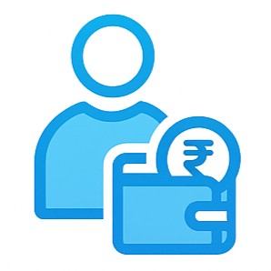 Personal Loan