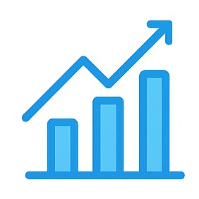 Mutual Fund