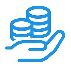 SWP