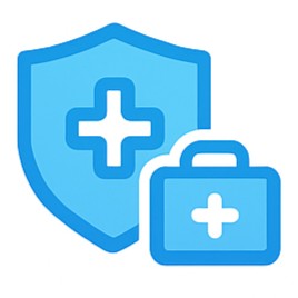 Mediclaim