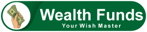WealthFunds.in Logo